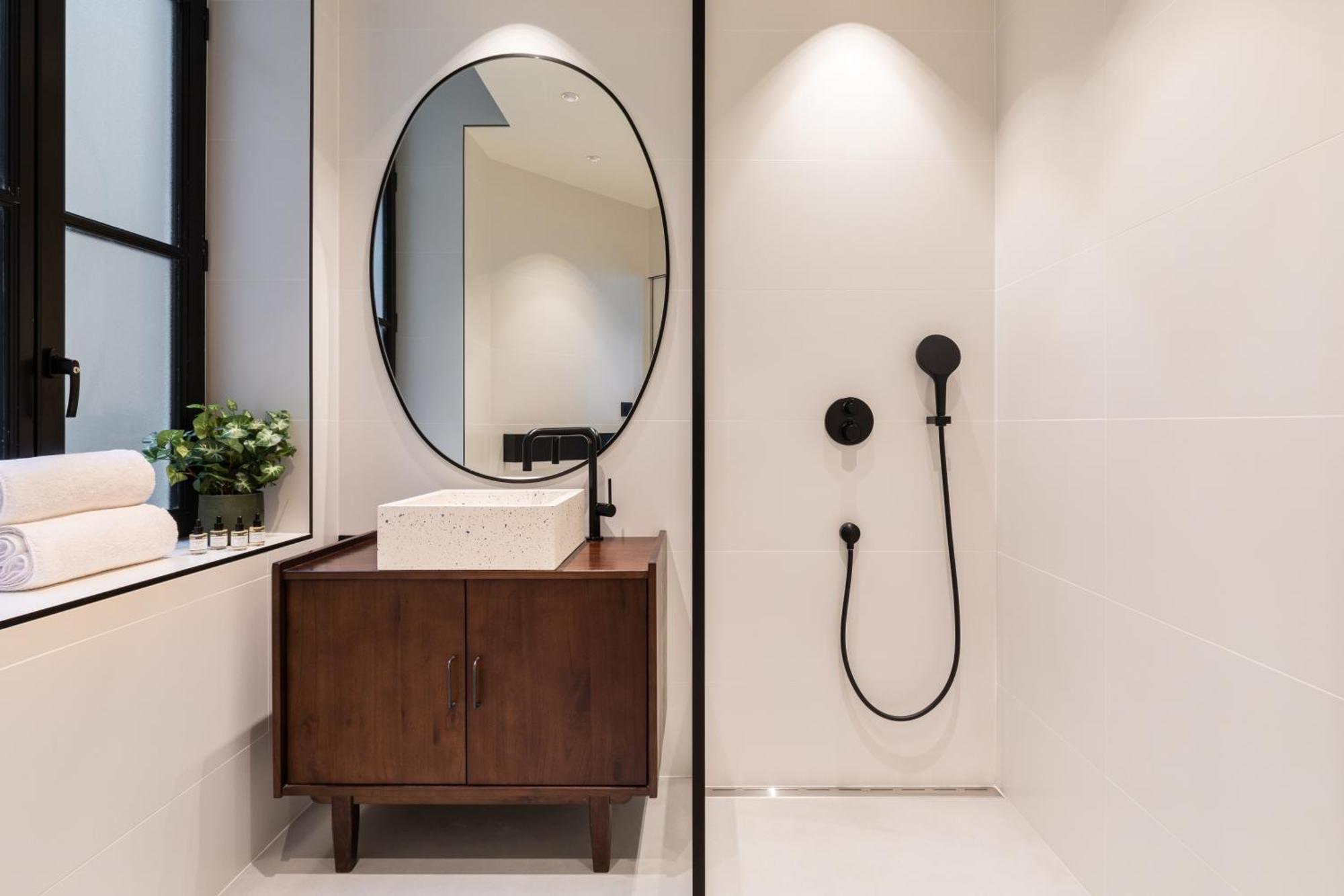 Mohom - Bellecordiere Appartement *