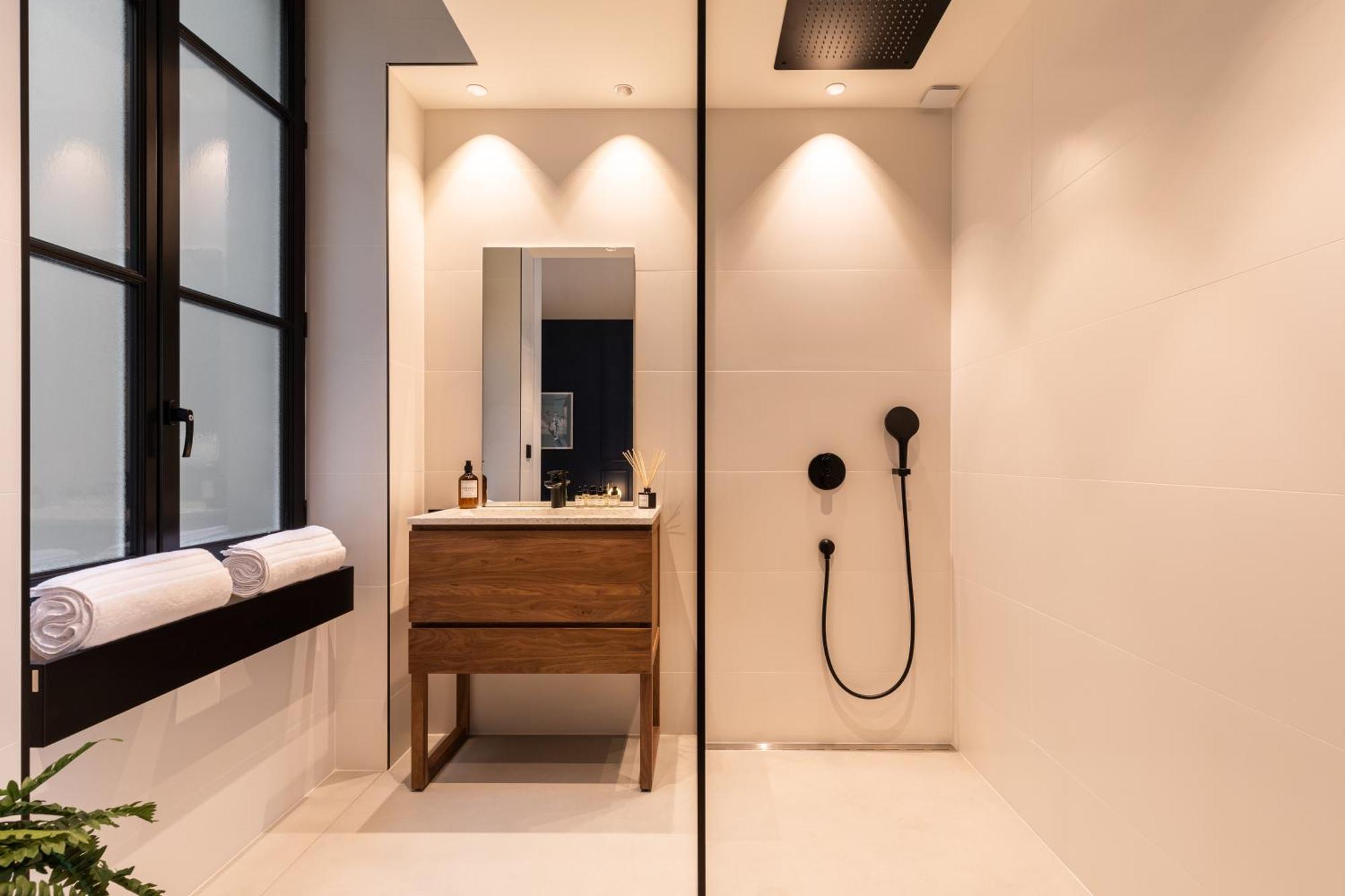 Mohom - Bellecordiere Appartement *